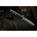 Extrema Ratio Defender DG Stonewashed
