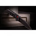 Extrema Ratio MF1 Black