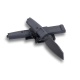 Task C