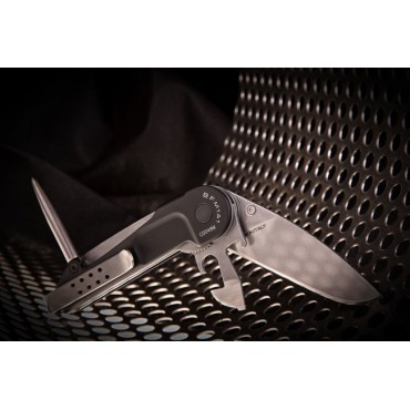 M1A1_Stone Washed