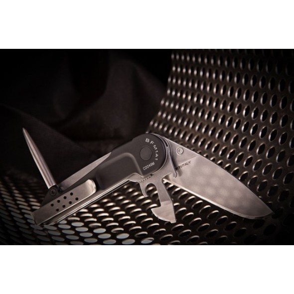M1A1_Stone Washed
