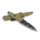 Pugio_Desert Warfare