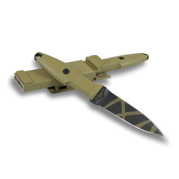 Pugio_Desert Warfare