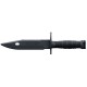 Cold Steel M9 Rubber Training Bayonet