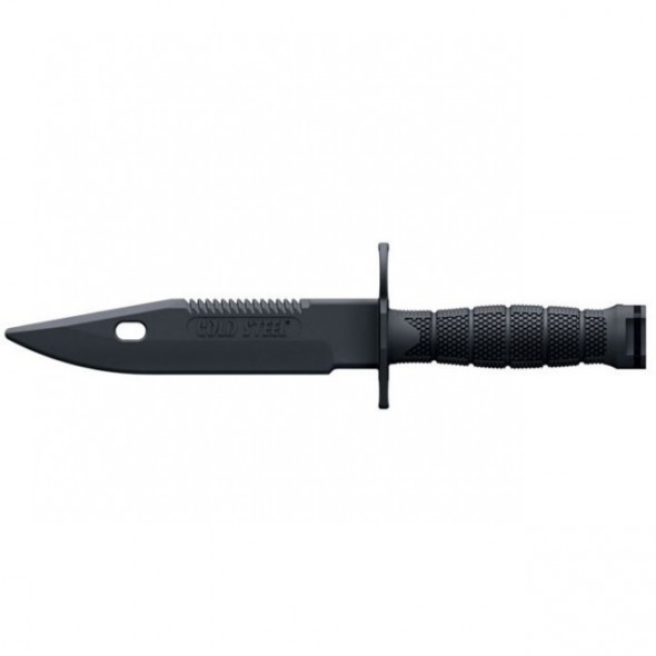 Cold Steel M9 Rubber Training Bayonet