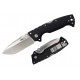 Cold Steel AD-10
