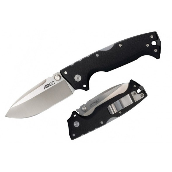 Cold Steel AD-10