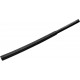 Cold Steel Suburito