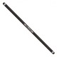 Cold Steel Balicki Stick