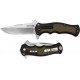 Cold Steel Crawford Model 1