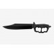 Cold Steel Chaos Bowie Trench Knife