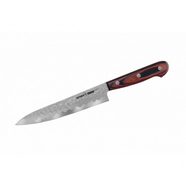 Samura KAIJU Utility knife 6.0