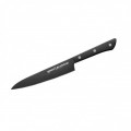 Samura SHADOW Utility Knife