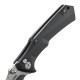 CRKT Tighe Tac Two Clip Point