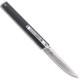 CRKT CEO Linerlock