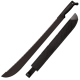 Cold Steel Latin Machete 24 Inch