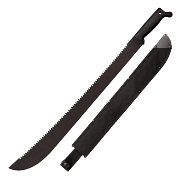 Cold Steel Latin Machete 24 Inch
