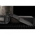 Extrema Ratio Scout Black