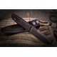 Scout Black