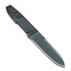 Scout Black