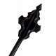 MAA Gothic Mace