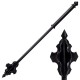 MAA Gothic Mace
