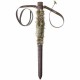 Vikings - Sword of Lagertha Scabbard