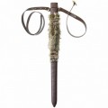 Vikings - Sword of Lagertha Scabbard