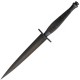 Sheffield Commando Dagger