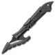 M48 Tactical Harpoon
