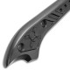 M48 Tactical Harpoon