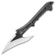M48 Tactical Harpoon