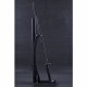 Honshu Double Edge Sword
