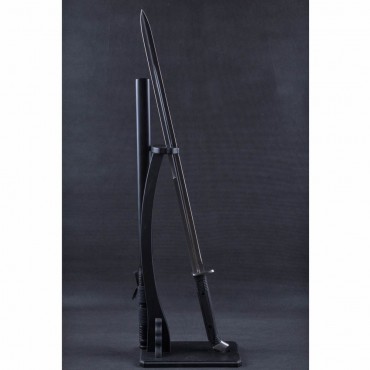 Honshu Double Edge Sword