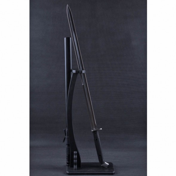 Honshu Double Edge Sword