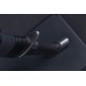 Honshu Double Edge Sword