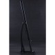 Honshu Double Edge Sword