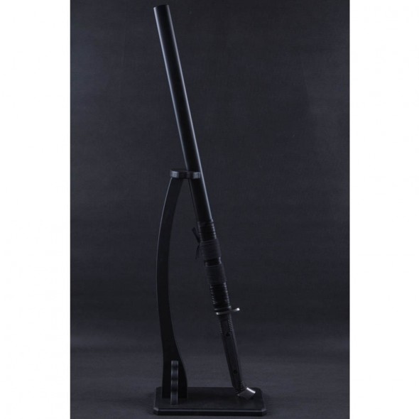 Honshu Double Edge Sword