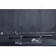 Honshu Double Edge Sword