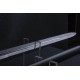 Honshu Double Edge Sword
