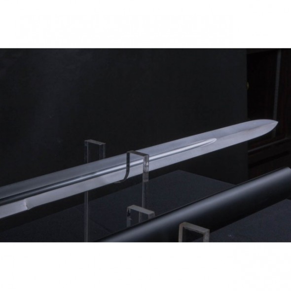 Honshu Double Edge Sword