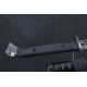 Honshu Double Edge Sword