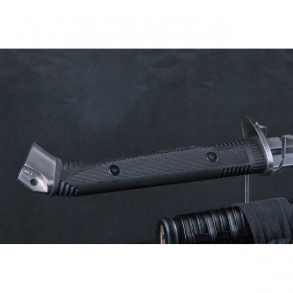 Honshu Double Edge Sword