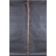 LOTR Illuminated Moria Staff Of Gandalf