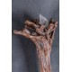 LOTR Illuminated Moria Staff Of Gandalf