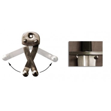 Wall Hook
