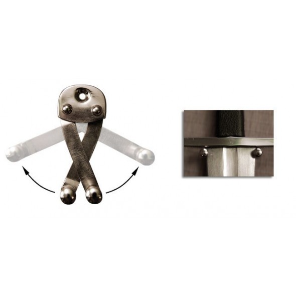 Wall Hook