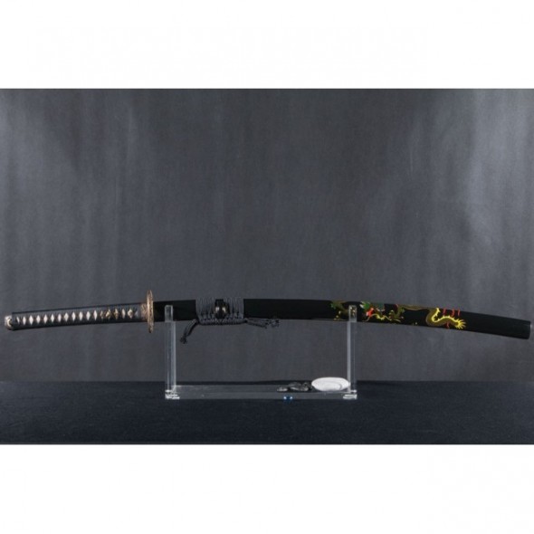 Susanoo Katana