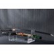 Kujaku Katana