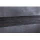 Kujaku Katana